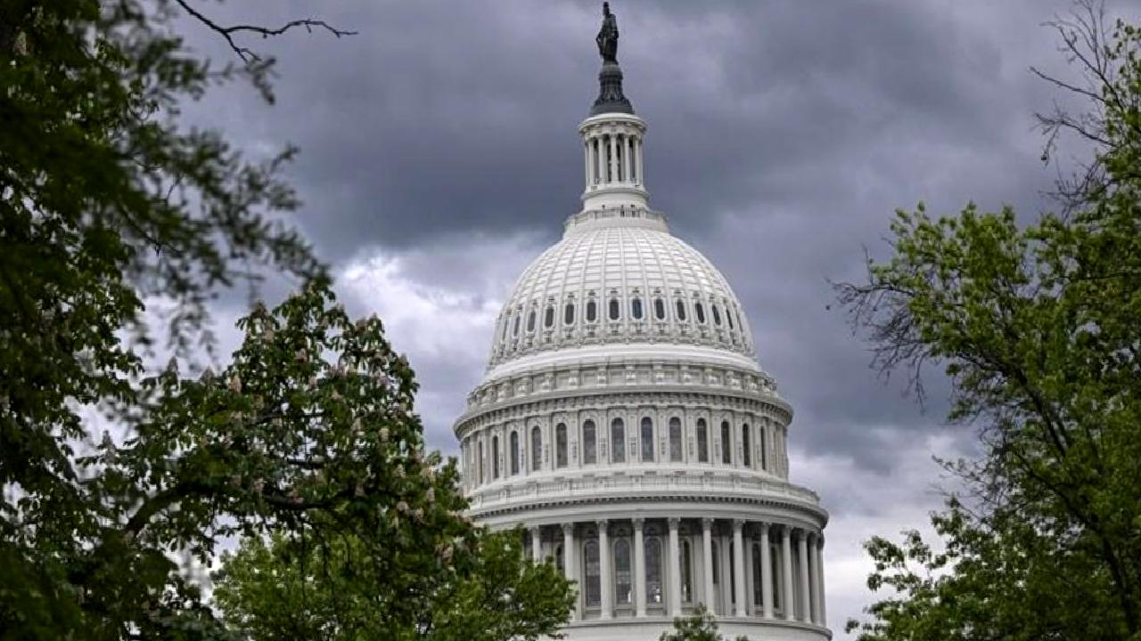 Trump'ın yeni yasa tasarısı, Senato'dan geçti. Bu gelişmenin ardındaki detayları