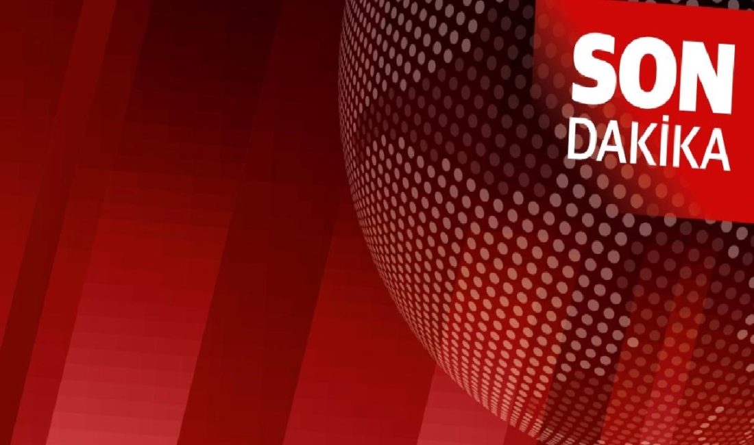 Trump, Çin'e yönelik ek gümrük vergisi uyarısıyla ticaret savaşını yeniden