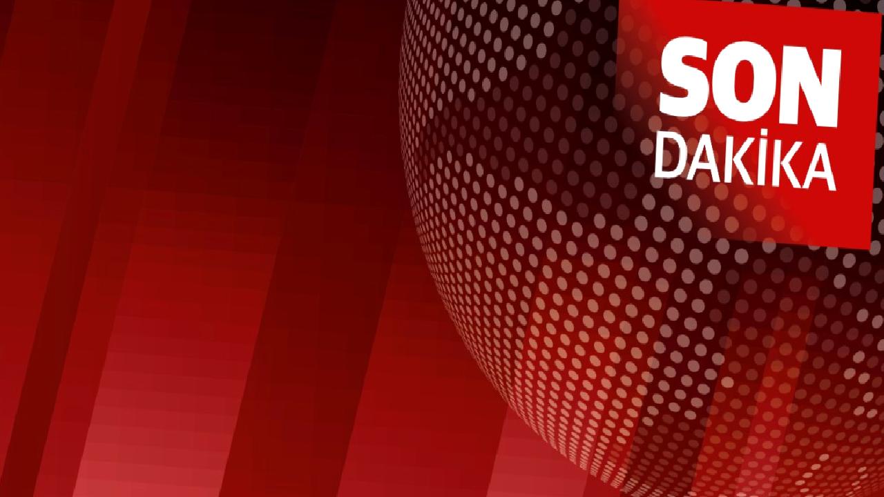 Trump, Çin'e yönelik ek gümrük vergisi uyarısıyla ticaret savaşını yeniden