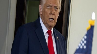 Trump, İran ile nükleer müzakereler hakkında önemli açıklamalarda bulundu. Detaylar