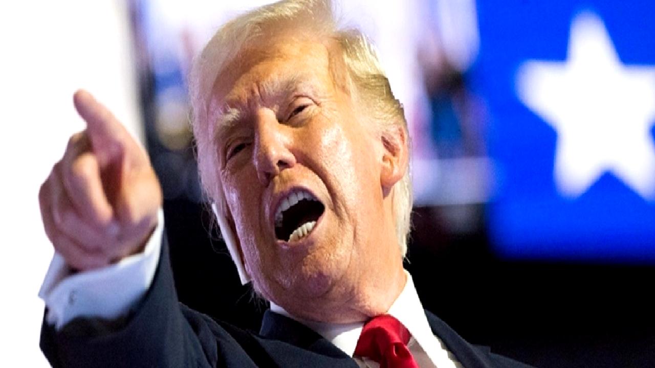 Trump, Jerome Powell'a faiz oranları hakkında önemli açıklamalarda bulundu. Ekonomik