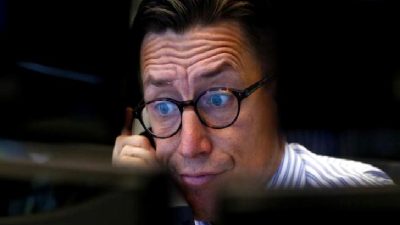 Trump'ın piyasalara etkisi, ticaret politikaları ve ekonomik değerlendirmeleri hakkında güncel