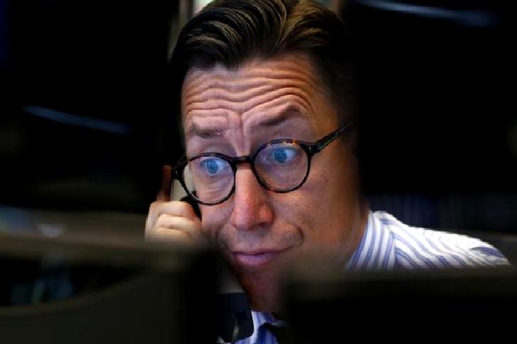 Trump’tan Piyasalara Yönelik Açıklamalar ve Ticaret Politikaları Trump'ın piyasalara etkisi, ticaret politikaları ve ekonomik değerlendirmeleri hakkında güncel