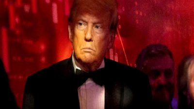 Trump, yeni tarife açıklamalarıyla ticaret açığına dikkat çekiyor. Ekonomik etkileri