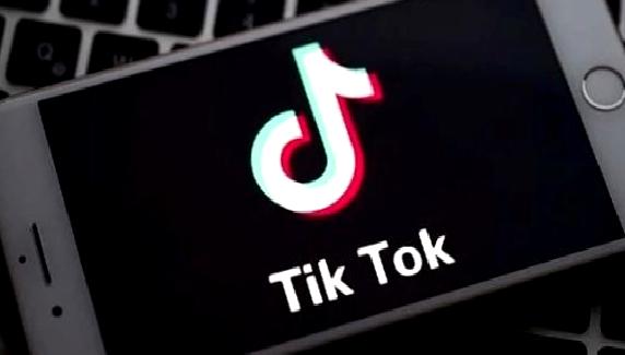 Trump'ın TikTok ile ilgili açıklamaları ve anlaşma süreci üzerine detaylı