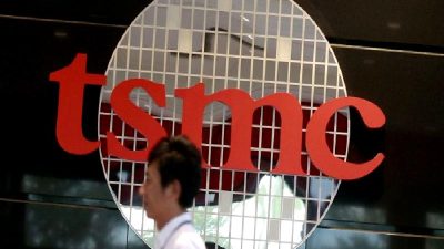 Trump, TSMC'ye üretim konusunda vergi tehdidinde bulundu. ABD-Çin ilişkileri ve