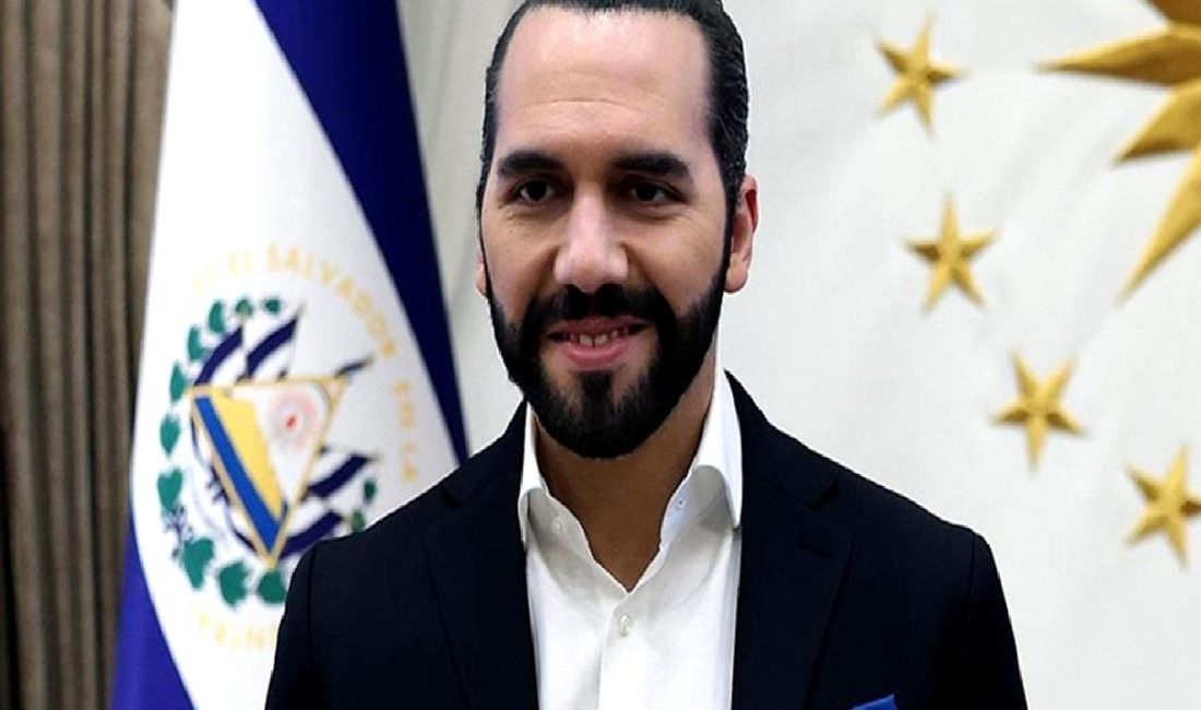 Trump, yabancı çete üyelerine yönelik önemli açıklamalarda bulunarak, güvenlik ve