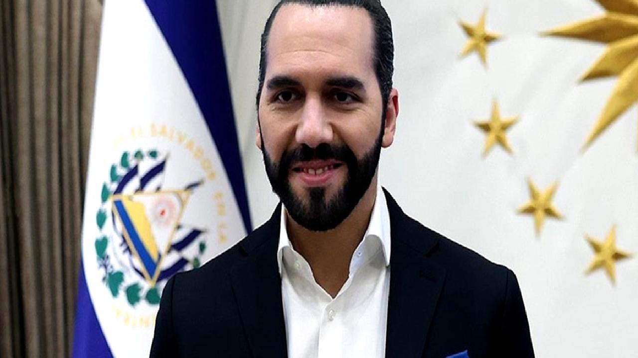 Trump, yabancı çete üyelerine yönelik önemli açıklamalarda bulunarak, güvenlik ve