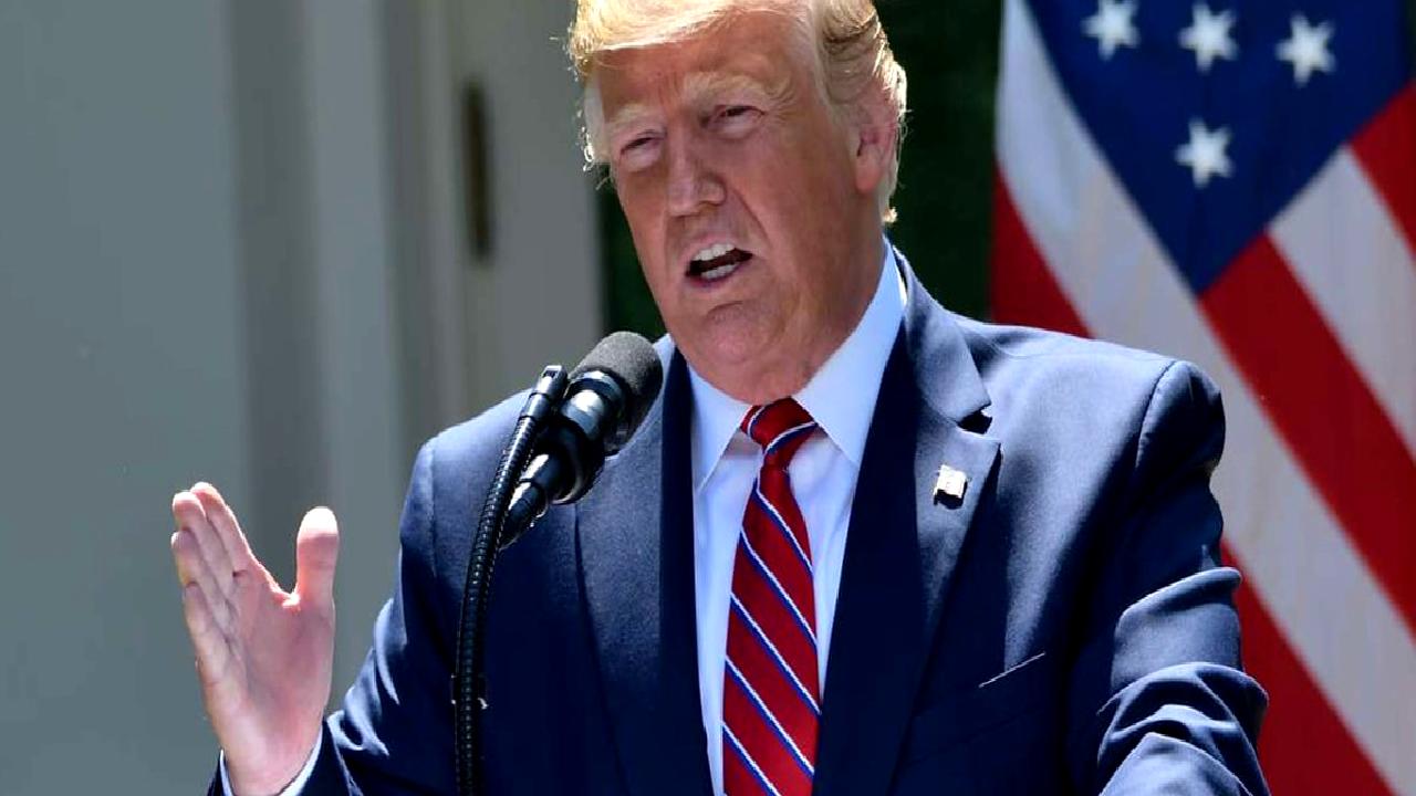 Trump, yeni gümrük vergisi politikalarını açıkladı. Ekonomik etkileri ve ticaret
