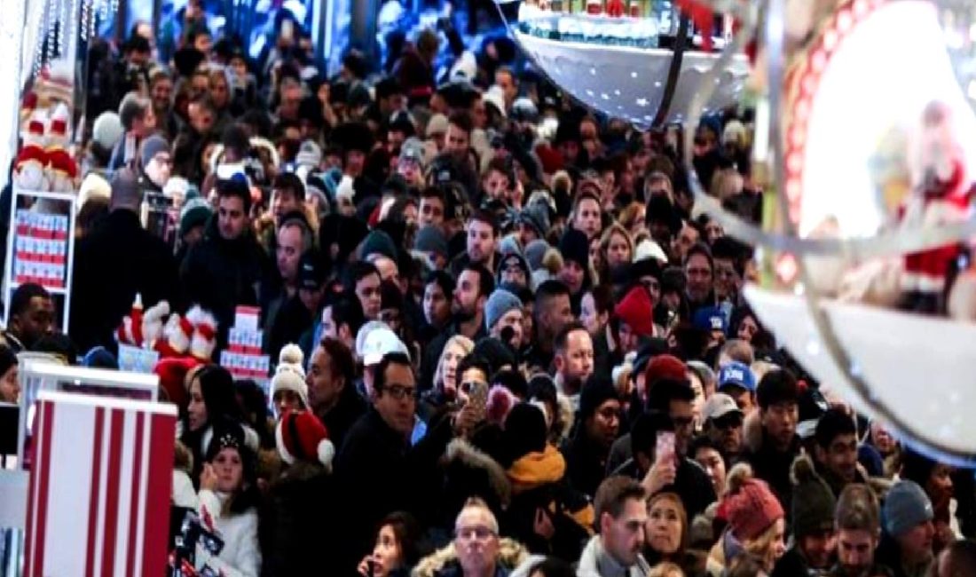 Tüketici Davranışlarındaki Değişim ve Marka Güvenliği Üzerine Güncel Analiz Tüketici davranışlarındaki değişimleri ve marka güvenliği konusundaki güncel analizlerle, pazarlama