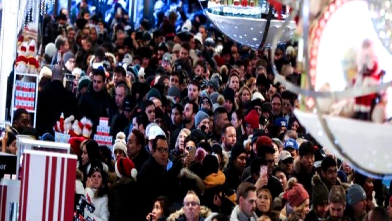Tüketici davranışlarındaki değişimleri ve marka güvenliği konusundaki güncel analizlerle, pazarlama