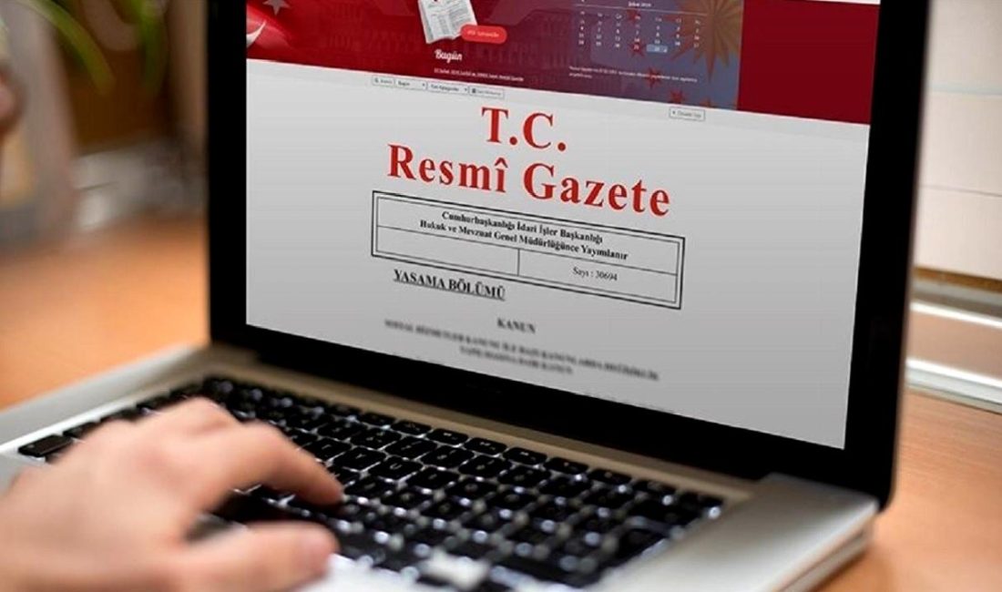 Tüketici ürünlerinde hayvansal menşeli parçaların bilgilendirilmesi, doğru seçim yapmanıza yardımcı