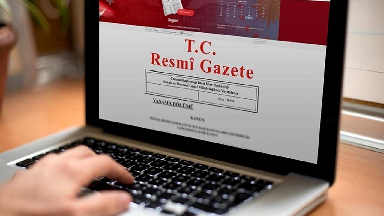 Tüketici ürünlerinde hayvansal menşeli parçaların bilgilendirilmesi, doğru seçim yapmanıza yardımcı