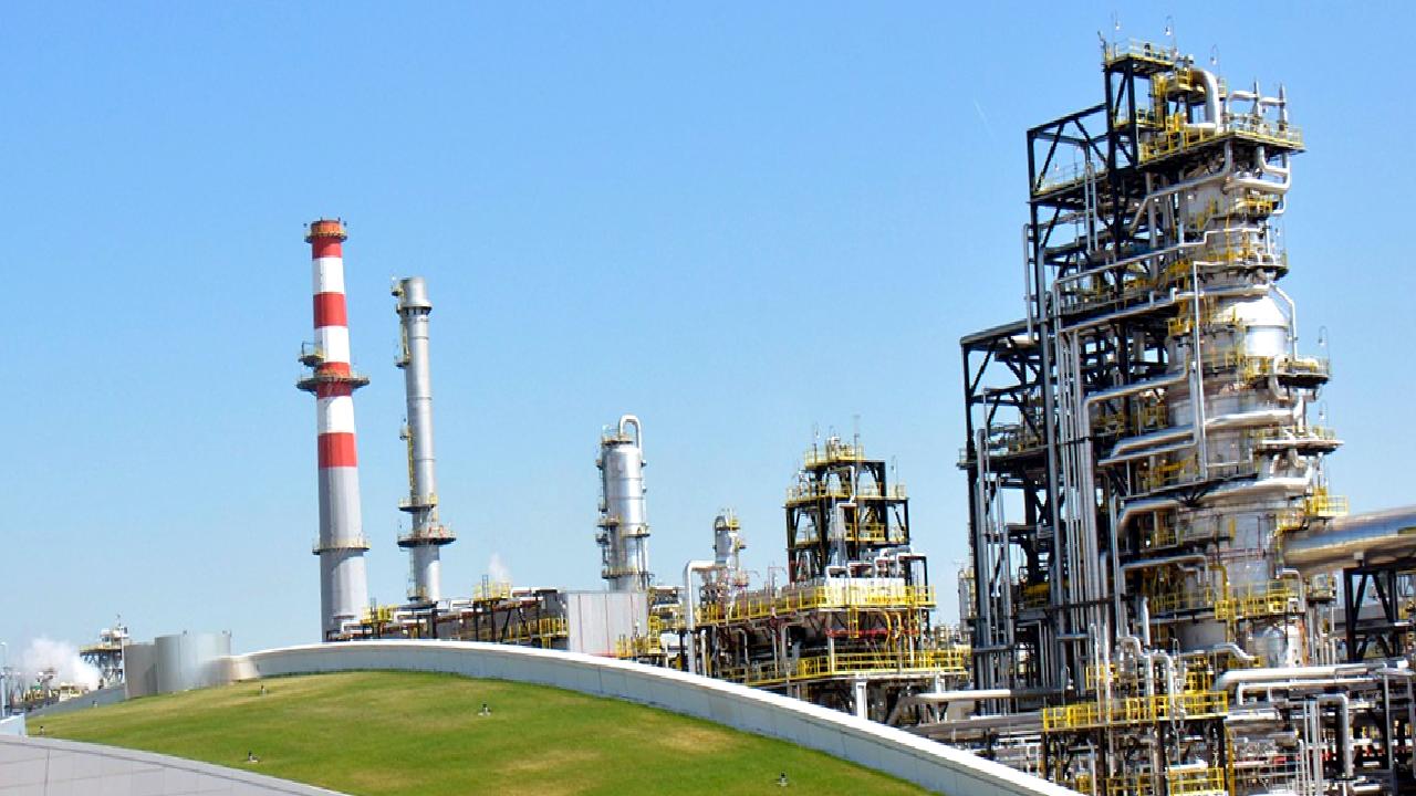 Tüpraş'ın Brezilya'dan ham petrol ithalatı, enerji stratejileri ve ticaret dinamikleri