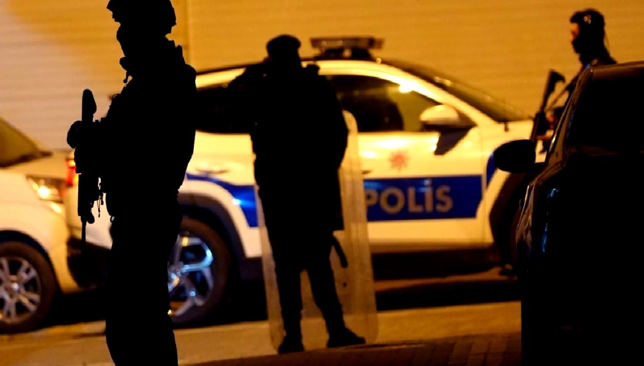 Turgutlu'da baba-oğul arasında yaşanan kanlı kavgada neler oldu? Olayın detayları