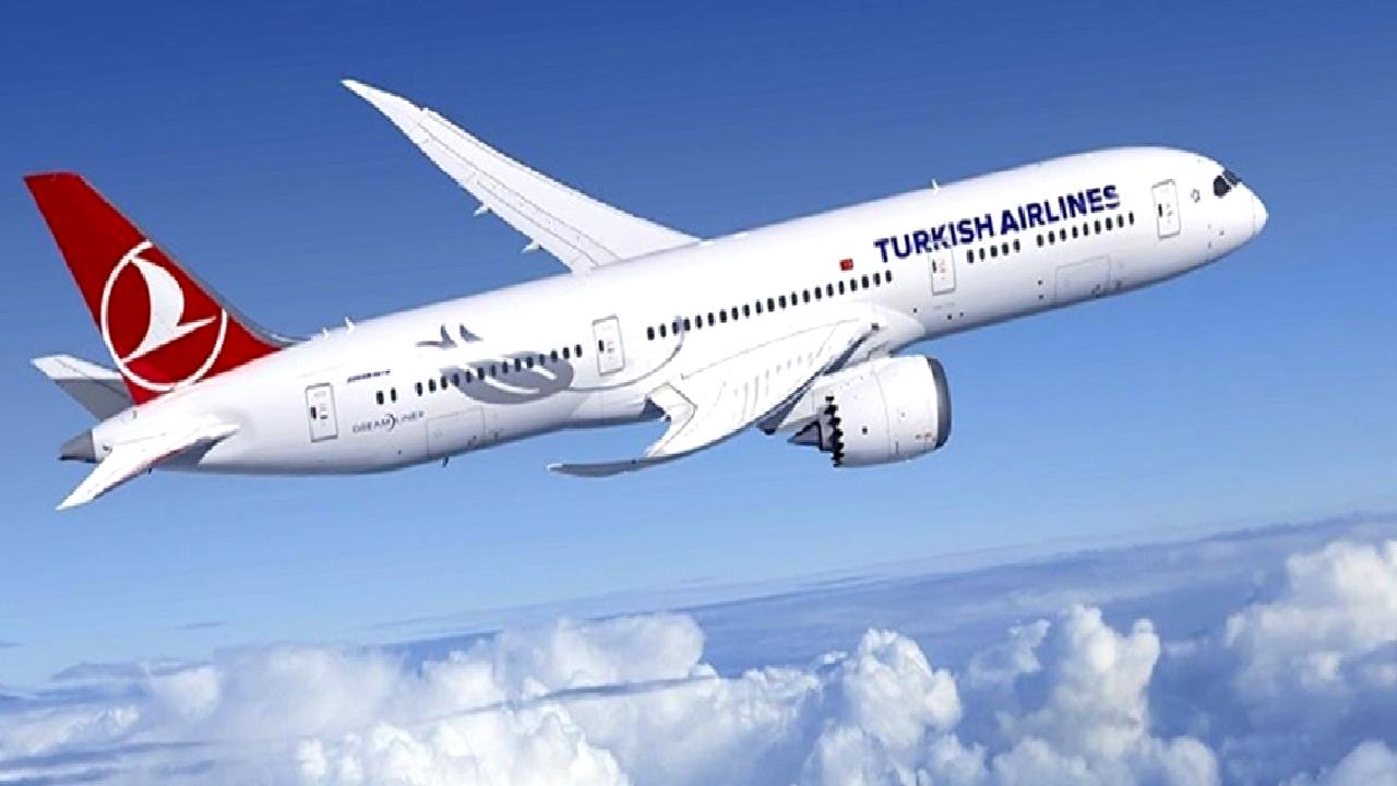 Türk Hava Yolları ile Yeni Zelanda arasındaki işbirliği gelişmelerini keşfedin.