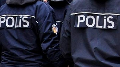 Türk Polis Teşkilatı Kutlamaları ve Polis Haftası, güvenliğimizin teminatı olan