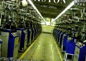 Özbekistan’da Büyük Yatırımcı Olarak Tanınıyordu