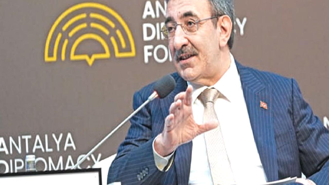 Türkiye-ABD ilişkilerinde gümrük tarifeleri ve ticaret hedefleri üzerine yeni gelişmeleri