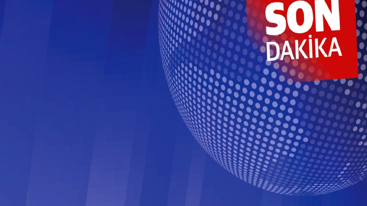 Türkiye Cumhuriyet Merkez Bankası'nın enflasyon beklentileri anket sonuçlarını detaylarıyla öğrenin.