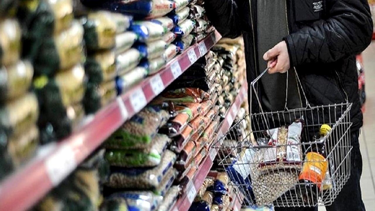 Türkiye Cumhuriyet Merkez Bankası'nın Mart ayı fiyat gelişmeleri raporu ile