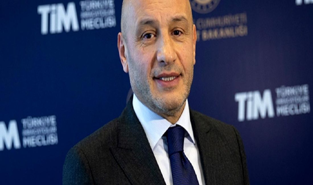 Türkiye İhracatında Sorunlar ve Gelecek Hedefleri Türkiye ihracatındaki mevcut sorunları ve gelecekteki hedefleri keşfedin. Ekonomik büyüme