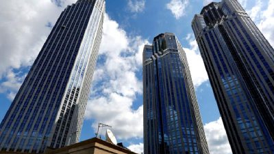 Türkiye İş Bankası, Atatürk'ün vasiyeti üzerine yeni açıklamalar yaparak, mirasını