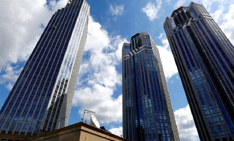 Türkiye İş Bankası’ndan Atatürk’ün Vasiyeti Üzerine Açıklama Türkiye İş Bankası, Atatürk'ün vasiyeti üzerine yeni açıklamalar yaparak, mirasını