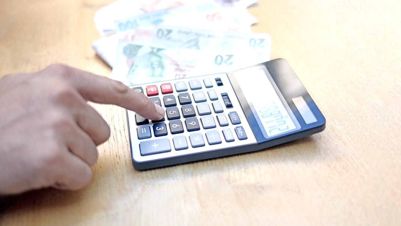 Türkiye İstatistik Kurumu'ndaki yeni düzenlemelerle ekonomik şeffaflık artıyor. Güncel verilerle