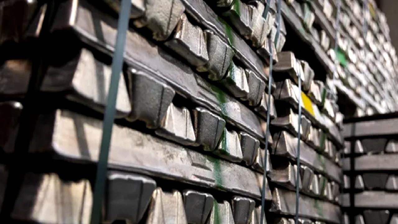 Mart ayında Türkiye metal sanayi ihracatında kaydedilen önemli artış, sektörün