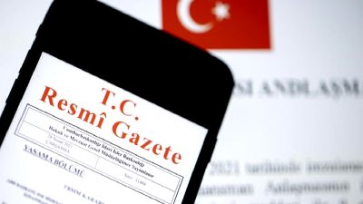 Türkiye Ürün İhtisas Borsası'nda yapılan yeni düzenlemelerle piyasa dinamikleri değişiyor.