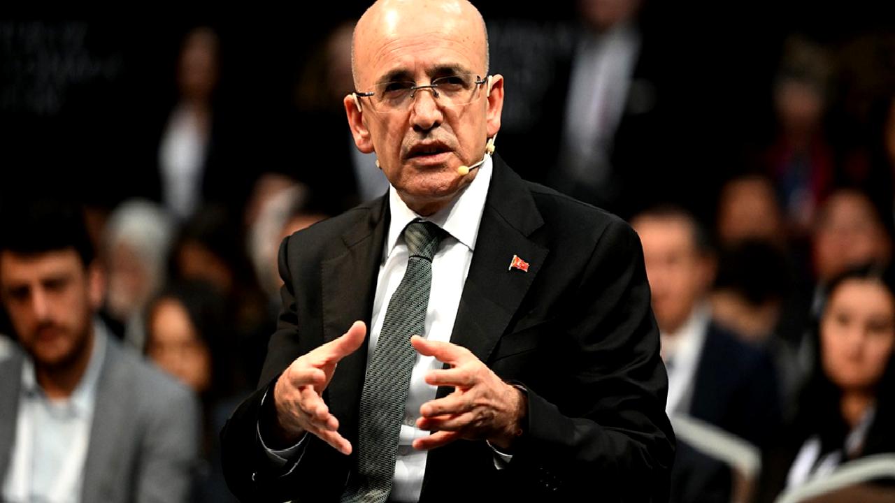 Türkiye ve ABD arasında stratejik işbirliği güçleniyor. Güncel gelişmeler ve