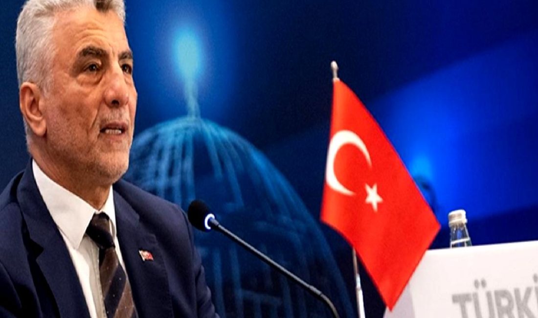 Türkiye ve BAE Arasındaki Yatırım İlişkileri Gelişiyor Türkiye ve BAE arasındaki yatırım ilişkileri, işbirlikleri ve projelerle güçleniyor.