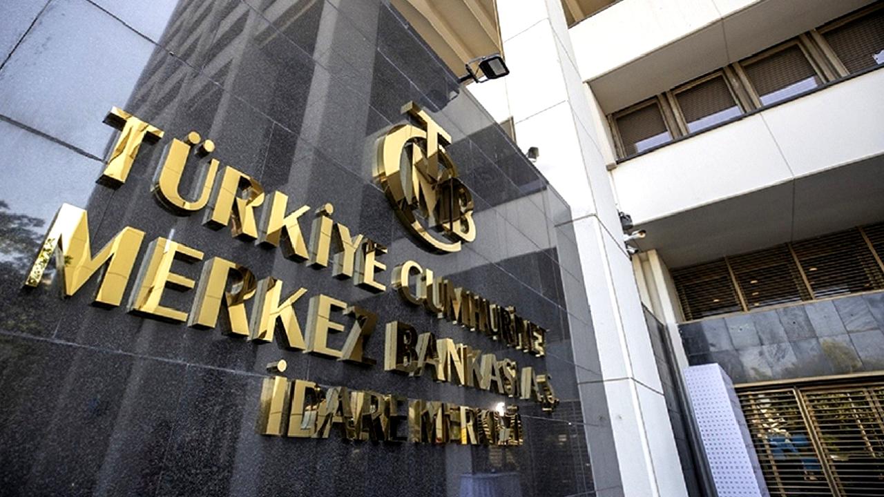 Türkiye ve Kazakistan Merkez Bankaları arasında yeni para takası anlaşması,