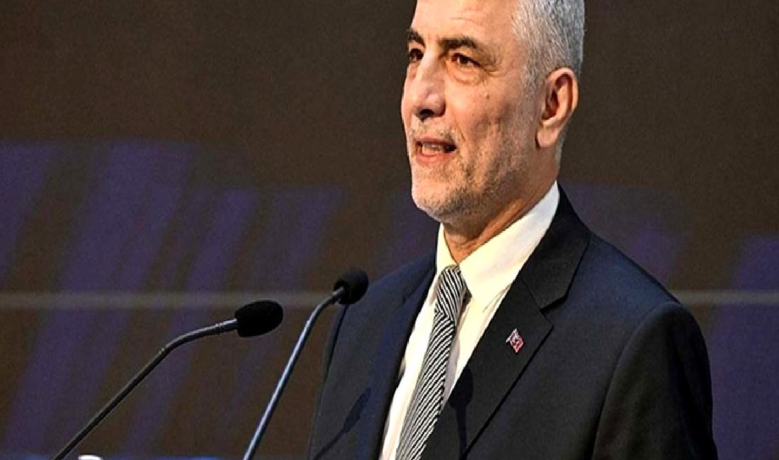 Türkiye ve Suriye Arasında Ekonomik İşbirliği Gelişmeleri Türkiye ve Suriye arasındaki ekonomik işbirliği gelişmeleri, bölgesel istikrar ve