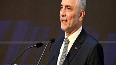 Türkiye ve Suriye arasındaki ekonomik işbirliği gelişmeleri, bölgesel istikrar ve