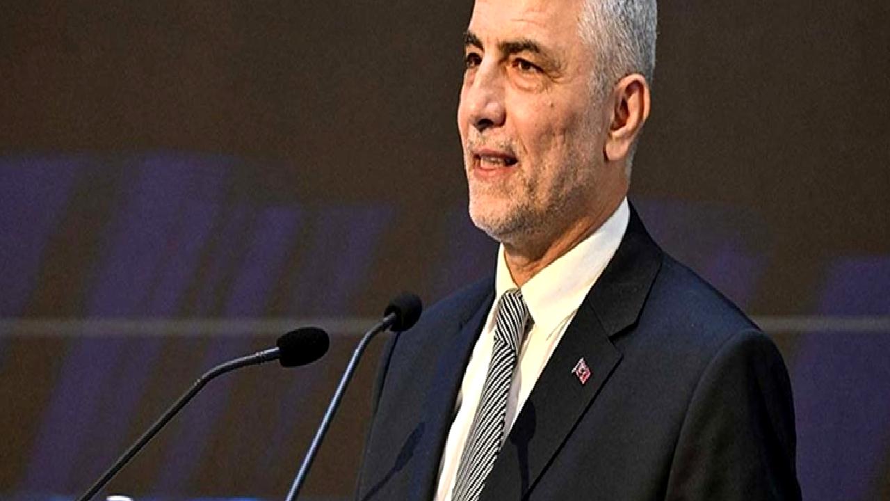 Türkiye ve Suriye arasındaki ekonomik işbirliği gelişmeleri, bölgesel istikrar ve