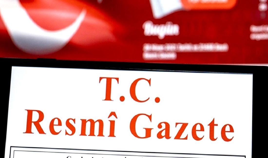 Türkiye ve Zambiya arasındaki işbirliği protokolü, iki ülke arasındaki ekonomik