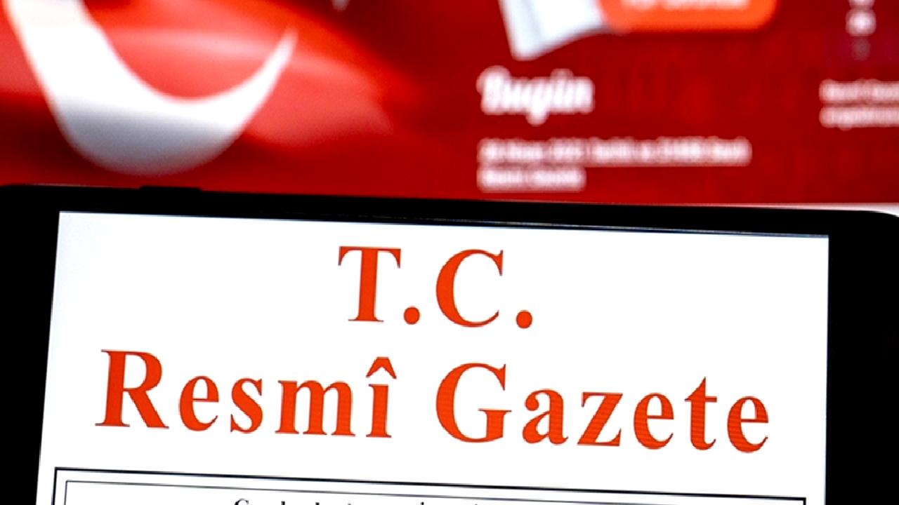 Türkiye ve Zambiya arasındaki işbirliği protokolü, iki ülke arasındaki ekonomik