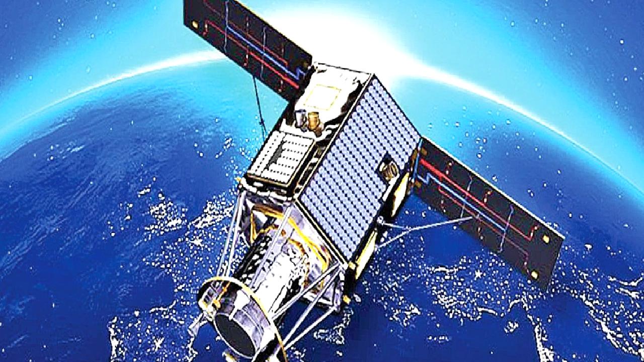 Türkiye, yerli GPS ve navigasyon uygulamaları ile harita teknolojisinde bağımsızlık