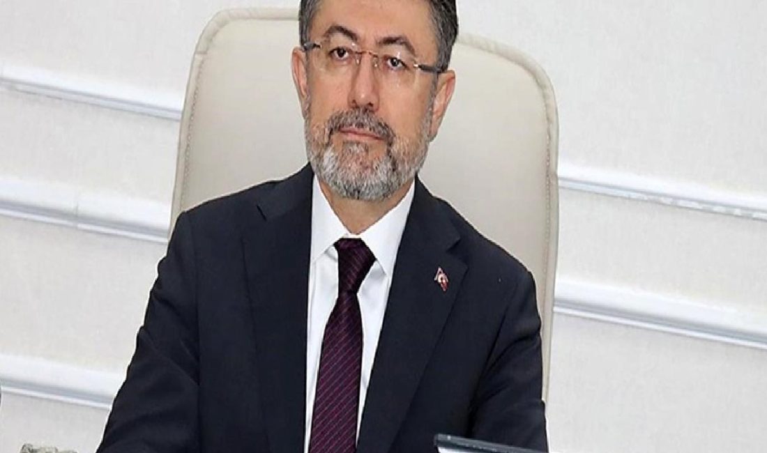 Türkiye Yüzyılında Şehir ve Tarım: Güncel Gelişmeler ve Gelecek Vizyonu Türkiye Yüzyılında şehir ve tarımın güncel gelişmeleri, sürdürülebilirlik ve gelecek