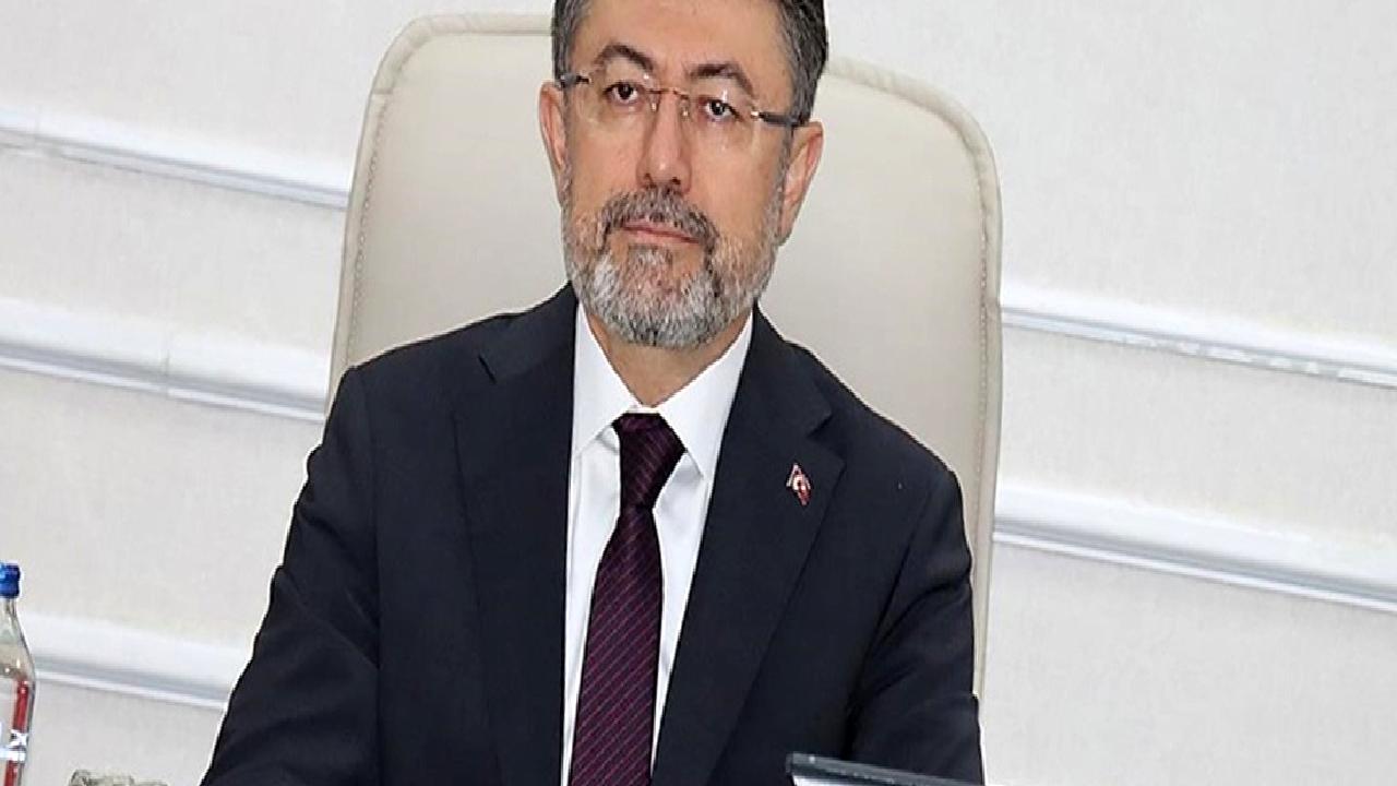 Türkiye Yüzyılında şehir ve tarımın güncel gelişmeleri, sürdürülebilirlik ve gelecek