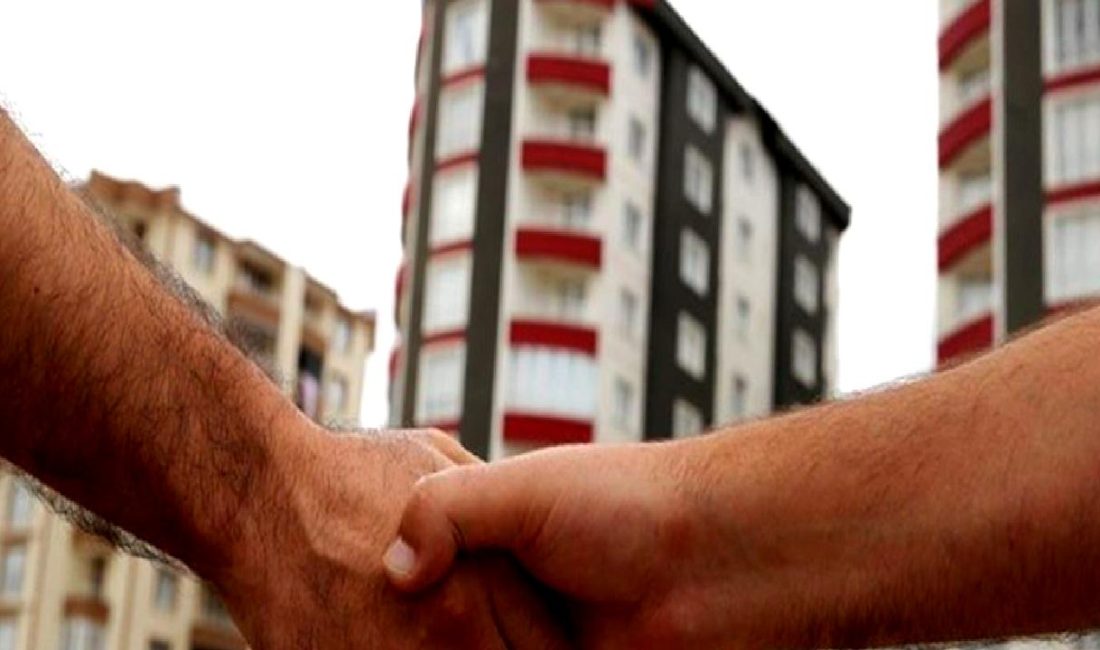 Türkiye’de 2023 İlk Çeyrek Konut Satışları ve Yabancı Alımlarındaki Düşüş 2023'ün ilk çeyreğinde Türkiye'de konut satışları ve yabancı alımlarındaki düşüşü