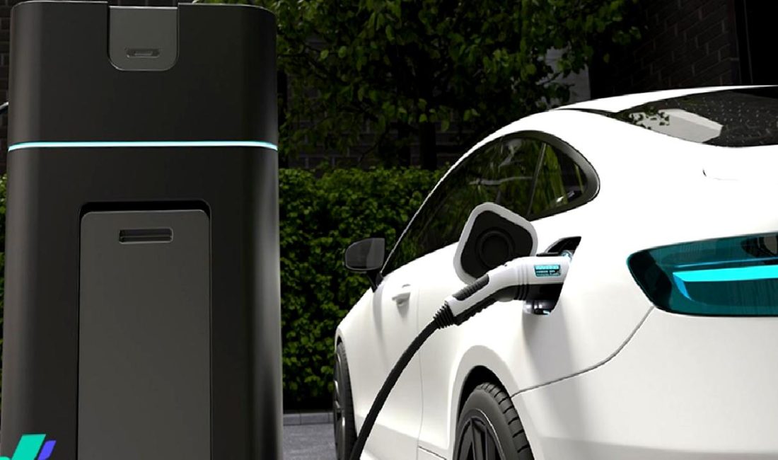 Türkiye'de elektrikli otomobil sayısındaki gelişmeler, yükseliş trendleri ve geleceğe dair