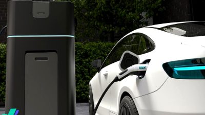 Türkiye'de elektrikli otomobil sayısındaki gelişmeler, yükseliş trendleri ve geleceğe dair