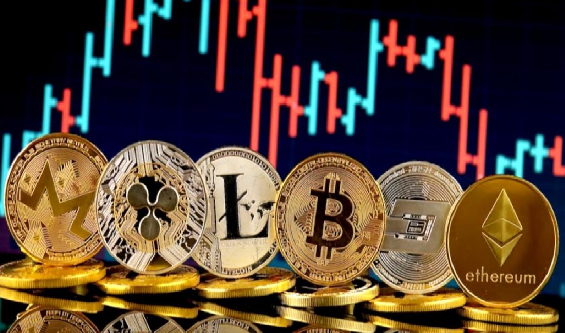 Türkiye'de kripto para borsalarında kimlik doğrulama zorunluluğu ve yeni düzenlemeler