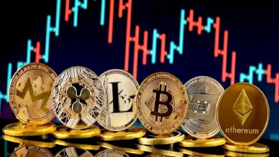 Türkiye'de kripto para borsalarında kimlik doğrulama zorunluluğu ve yeni düzenlemeler