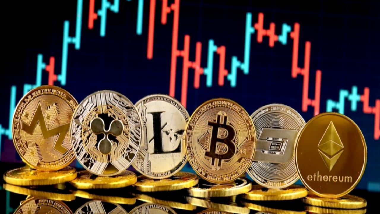 Türkiye'de kripto para borsalarında kimlik doğrulama zorunluluğu ve yeni düzenlemeler