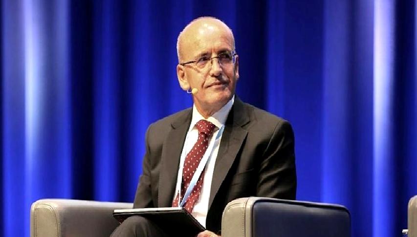 Türkiye'nin ekonomik beklentileri ve gümrük vergileri üzerine güncel değerlendirmelerle, ekonomik