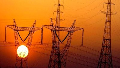 Türkiye'nin elektrik enerji kurulu gücü ve gelecek hedefleri hakkında detaylı